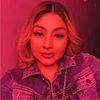 biancavillan282